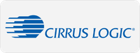 Cirrus logo