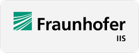 FRaunhofer
