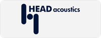 Head logo