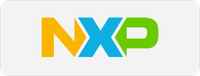 NXP logo