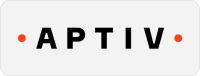 Aptiv logo