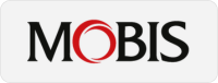 AA26MOBISlogo 200x75