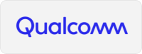 AA26Qualcommlogo